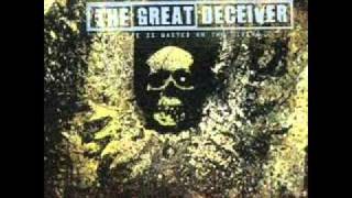 The great Deceiver - Home to Oblivion