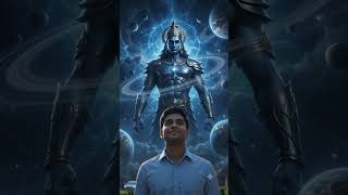 शनिदेव कैसे देते हैं कर्मों का फल? | Shani Dev & Karma Explained
