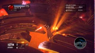 Bombshell 3Drealms Proudly Presents