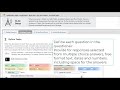 AuditWithReferences01