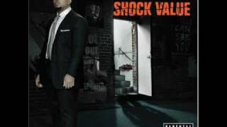 One And Only - Timbaland Feat Fall Out Boy