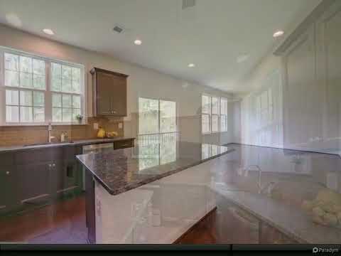 9442 VOLLMERHAUSEN DRIVE, Columbia, MD home video tour