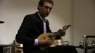 John Craton - Xochiquetzal Ferdinand Binnendijk, Mandolin Laurens De Man, Piano