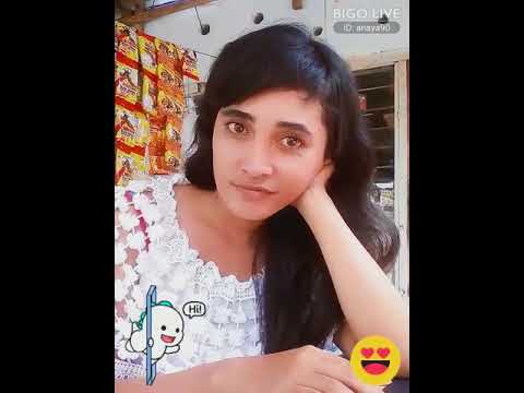 ngevlog d warung sepupu dl ah.. sapa tao rame..#bigolivevideo