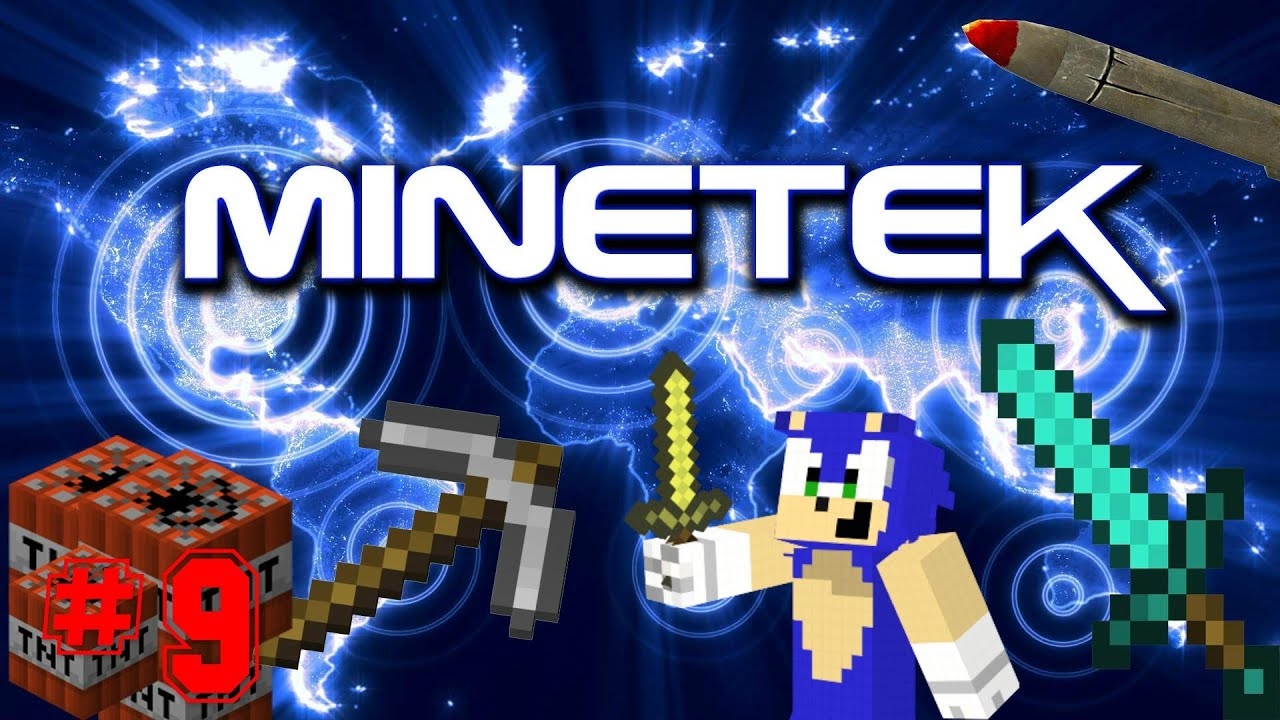 camera iphone 8 plus apk Minecraft Modat | MineTek #9 - Provizii