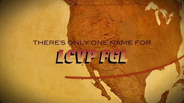 LCVP FGL Video Candidacy AIESEC in PM 2019 Bella Sugiarto