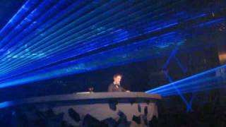 Armin Van Buuren, Utrecht , Live Set 07.12.08 By Erick