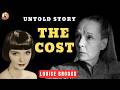 The Untold Story of Louise Brooks: The Price of Defying Hollywood