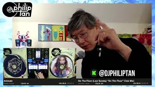 EDM Music Theory 2025-11-21
