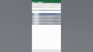Excel shortcut keys 🔥#excel #exceltips #shorts #youtubeshorts