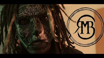 SOULMIRROR - I AM - Official Music Video