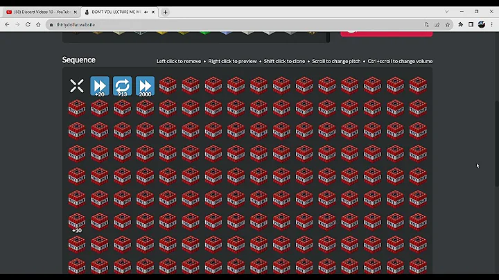 It- it's not shutting down. It's not-