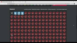 Download lagu It- it's not shutting down. It's not-