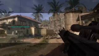 Black Ops 1 Reverse Reload Tutorial screenshot 1