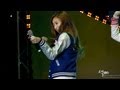 130927 에이핑크 윤보미 My My 직캠 청원생명축제 By 셀빠 130927 에이핑크 윤보미 My My 직캠 청원생명축제 By 셀빠