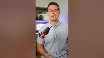 Social Media Real Estate Marketing | Fairfax Virginia Real Estate Photography