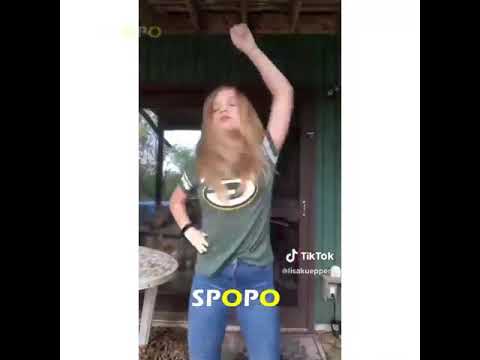 كما قال الشاعر فودكا اويلي 