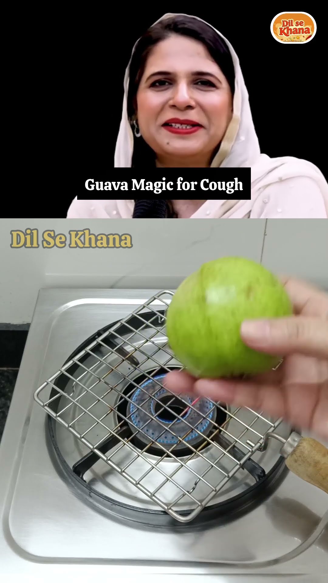 Assalumu alaikum friends. - ShareChat