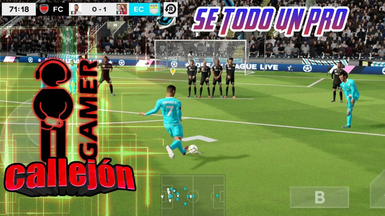 Длс 22. DLS 22. Дрим лига СОККЕР 2018. DLS 22 Dowland. Dream League Soccer 2022 Kits.