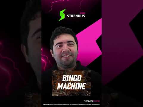 Ajena - Pegame tu vicio (Casino Fiesta)