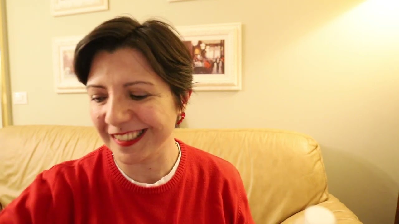 Prodotti finiti Avon