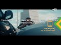 Video Spot Tv Wafa Assurance Maroc Décembre 2020 By Www Publicitor Ma
