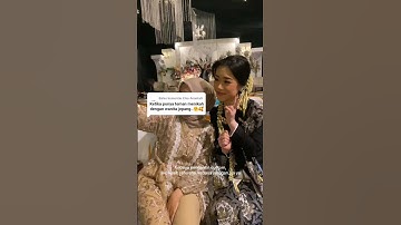 pengantin viral luar negri‼️#pengantinviral #pengantin #nikah #wedding #viraltiktok #salahmusendiri