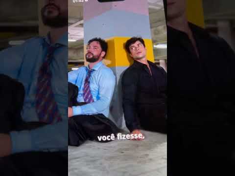 Meu marido bilhonario