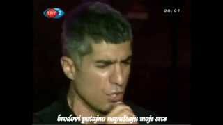 Özcan Deniz - \