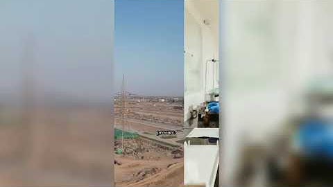 The Holy Grail of Science: Race for Room-Temperature Superconductors