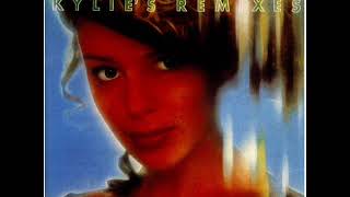 Kylie Minogue - It's No Secret [Extended Version]