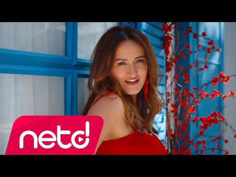 Nursan - Gülüyorum