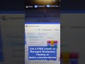 Jak pobrać Wordpress do samodzielnej instalacji na własnym serwerze? ...