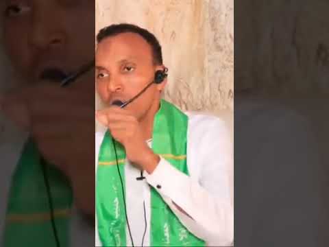 Yaa Kamida Gabdhahii Guuleystay Ee Dunida Soomaray Dhanka Wax Barashada Anan Aheen Saxaabiyaad Yaa Kamida Gabdhahii Guuleystay Ee Dunida Soomaray Dhanka Wax Barashada Anan Aheen Saxaabiyaad