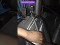 20 Ka tap hath se marna padta hai #shortvideo #sandeepengineering1 #machine #cnc