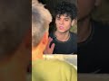 السكير والصغير 3   