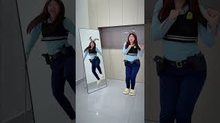#cosplay #kpop #shorts #SpiderMan