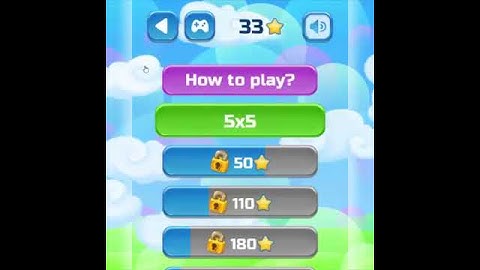 Griddlers Deluxe - Divertido Juego de Puzzle