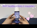 Sol de Janeiro Cheirosa 59 Hair &amp; Body Fragrance Overview | Is It Worth It? #ad #amazoninfluencer