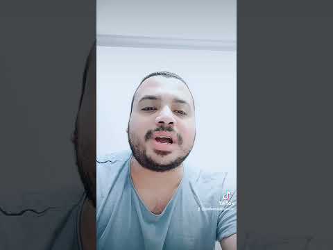 وسط حراج ودموع وخراب عصام صاصا