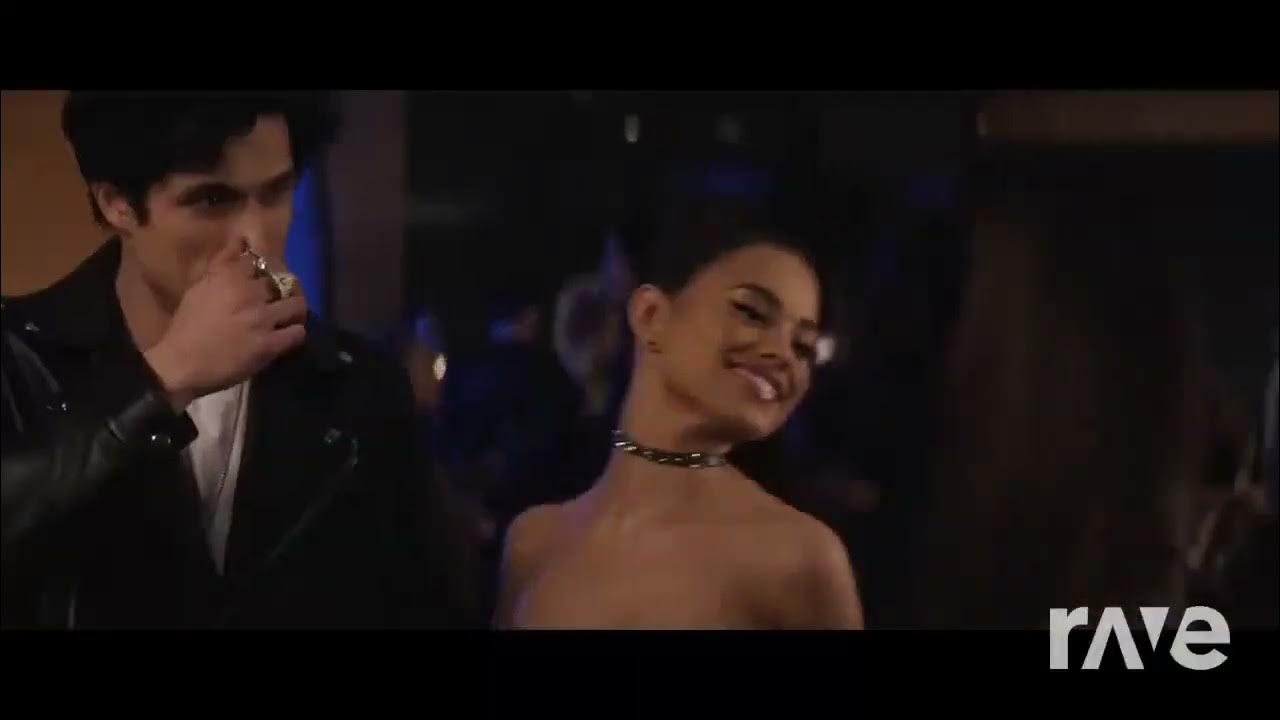 To break up. Break up идиома. Break up with someone. I break up. Breaking up with boyfriend.