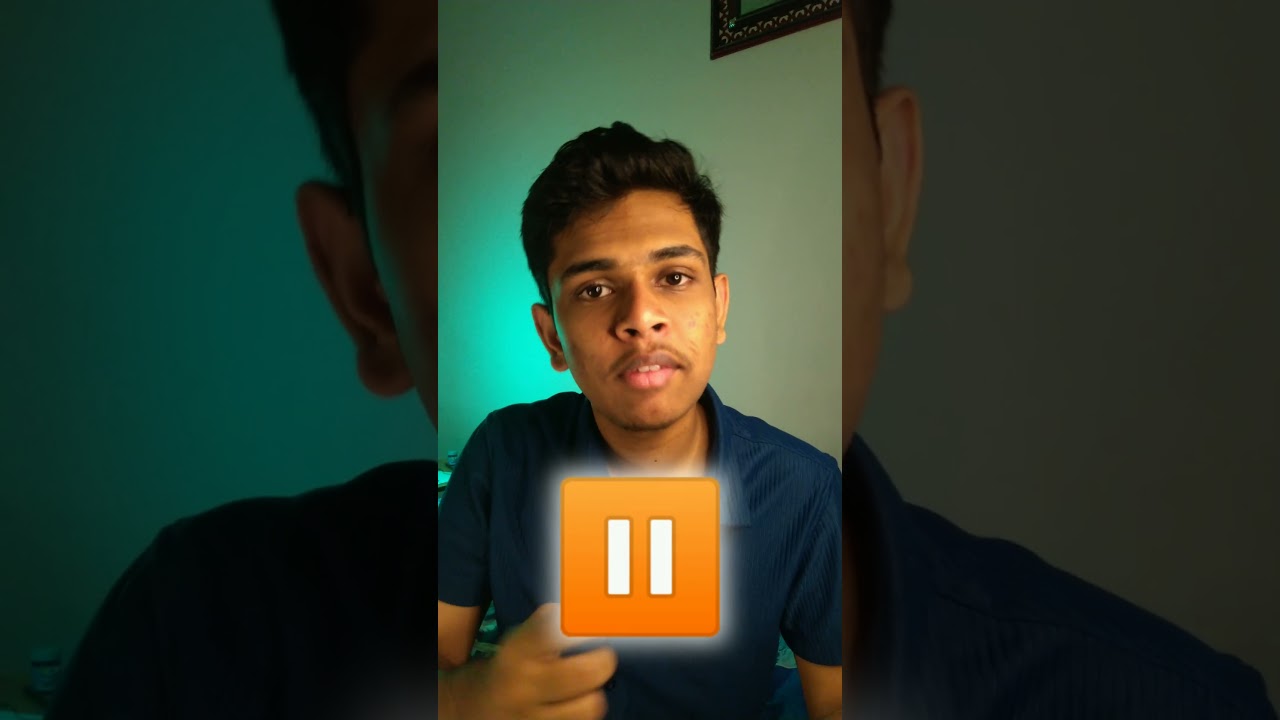 Youtube ൻ്റെ ഒരു പുതിയ feature