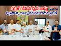 యోగి వేమన ధృవ వాస్తు పుస్తకాన్ని ఆవిష్కరించిన బాదం ప్రవీణ్..! Yogi Vemana's Dhruva Vaastu Book