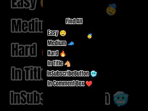 أنا متأكد من أنك لن تتمكن من العثور عليهم جميع ا    