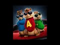 310babii - Soak City Do it Chipmunk Version