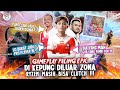 GAMEPLAY PALING GILA !!! NGECLUTCH BERKALI KALI BTR RYZEN NGAMUK !!! | Ryzen Gaming