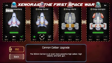 ★10 Games Like Geometry Wars 3 Dimensions★