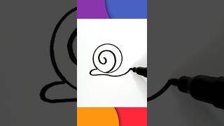 Simple Drawing Tutorial With Circle