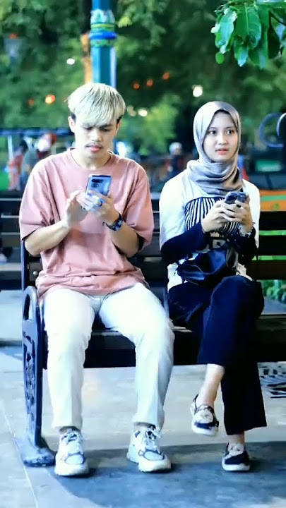 Prank pamer pacar ke mama ending nya bikin baper#shorts #baper #prank#shortsvideo #shortvideo #short