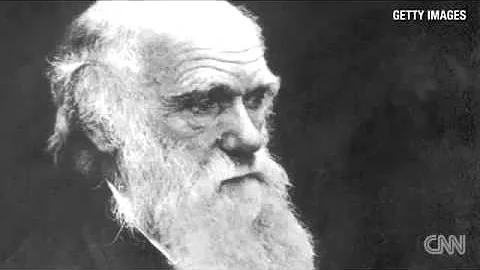 Richard Dawkins   If I Meet God When I Die